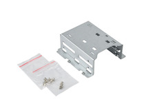 SuperMicro MCP-220-00044-0N Retention Bracket for up to 2x 2.5