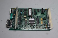ASEA BROWN BOVERI ESD003501 picture
