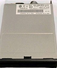 IBM Alps Electric Co 06P5226 76H4091 Internal 3.5
