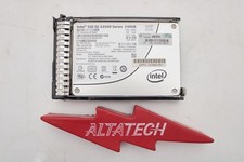 HP 718137-001 240GB 6G VE SC SFF SATA SSD HDD picture