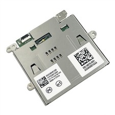 For Lenovo ThinkPad L14 Gen 3 21C1 21C2 21C5 21C6 Smart Card Reader 5C61B41058 picture