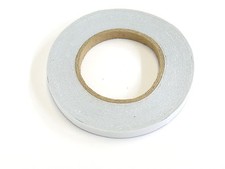 12mm Double Sided Adhesive Tape 4-1000 for Macbook Macbook Pro Repair picture