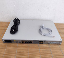 Cisco FPR1150-NGFW-K9 Firepower 1150 NGFW Appliance 1U picture