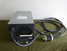 Sony APS-161UC/S Power Supply 8-681-350-11, 4024W picture
