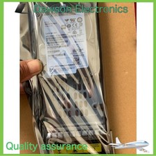 R0Q57A I New Retail HPE Enterprise MSA 2.4TB SAS 10K SFF M2 HDD P13247-001 picture