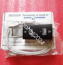 1pcs NEW SEGGER J-Link Base Classic 8.08.00 burning simulator FedEx or DHL picture