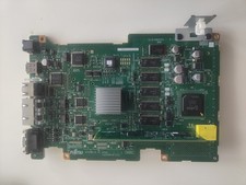 Oracle Sun SPARC Enterprise M3000 XSCF Service Processor Board CA20399-B17X OK picture