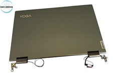 5D10S39687 - Touch Screen Assembly 15.6 for Lenovo IdeaPad Yoga 7-15ITL5 (82BJ) picture