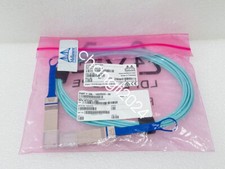Mellanox MFA1A00-E005, 100G QSFP28 Active Optical Cable picture