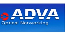 ADVA 1061701850-03 10GBASE-LR 11GU/1310S SM/LC SFP+LR 1310nm 10km over SMF picture