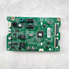 LG 34UM58 Main Board EAX66818201 For LM340WW1 picture
