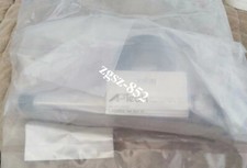 1PCS APTech AZ3800S TW8 MV8 00 valve New FedEx or DHL picture