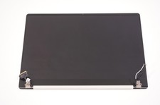 BA96-08539AA Samsung 14 inches AMOLED 2880 x 1800 Touch Screen Beige Assembly... picture