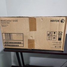Xerox 108R00816 WorkCentre 6400 Transfer Belt picture