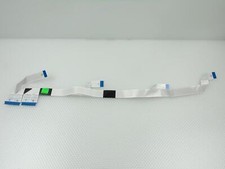 Genuine Hisense 65U8H  U8H 65