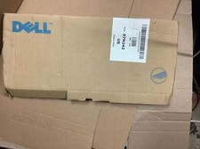 Dell Wired Keyboard #10 picture