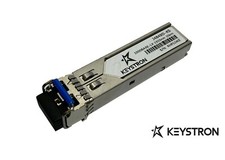 NEW J4859D HP HPE Aruba Compatible 1G SFP LC LX 10km SMF Transceiver Warranty picture