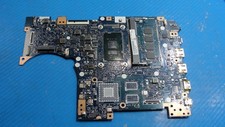 Asus 13.3” Q304UA-BBI5T10 Intel i5-6200U 2.3GHz Motherboard 60NB0AL0-MB3020-200 picture