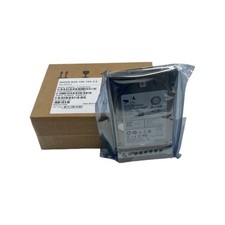 For ST900MP0026 Dell XTH17 0XTH17 900GB 15K 2.5