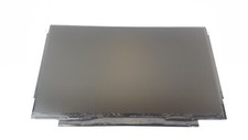 AU Optronics 11.6