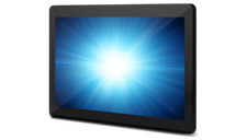 NEW-  ELO ET1502L-2UW-1-NS-NPB-RBZM ET1502L 15.6
