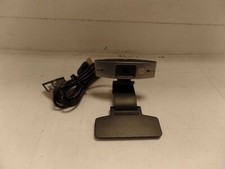 HP 672765-001 DC-B615 USB HD 720p Business Webcam picture