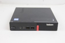 Lenovo ThinkCentre M710q i5-7500T 8GB RAM 256GB SSD w/ OS  tiny PC picture