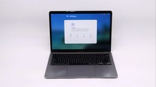 Apple Macbook Air 13
