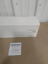 Lexmark E250A11A E250 Black Toner Cartridge Genuine New See Pics picture