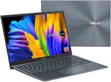 Asus zenbook 14