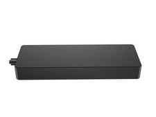 HP USB-C Travel Hub G3 picture