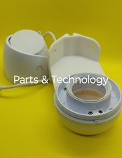 Ubiquiti Camera G5 Turret Ultra inside corner mount picture