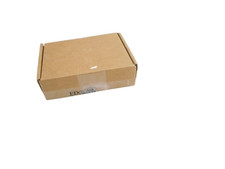 Denaq DQ-384020-7450 19-Volt DQ-384020-7450 Replacement AC Adapter for HP Lap... picture