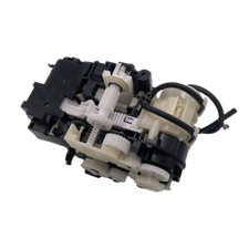 Ink pump Fits For Epson WF-7210 WF-7725 WF-7715 WF-7720 WF-7721 WF-7710 WF-7611 picture