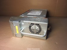 HP Ultrium 460 LTO2 200GB/400GB Tape Drive C7379-00831 FROM MSL6000 6030 FAULTY picture