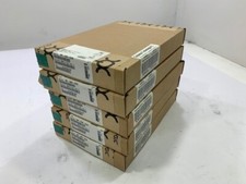 5x QLogic Brocade 1860 2-Port 16Gb FC / 10GbE Ethernet Fabric Adapter BR-1860-2C picture