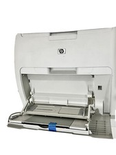 ✅ GENUINE HP Color LaserJet 3600N 3505N Sphere Front Cover Assembly RM1-2673 ✅ picture