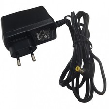 D-LINK JTA0302D-E Transformer / Charger EU Plug 5V 2A 2000mA Replacement picture