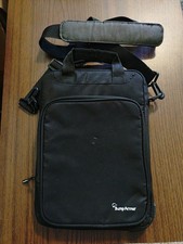 Bump Armor Tech-Pro 9 1/2