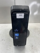Gateway SX2855-UB10P Intel Celeron G460 1.80GHz 2GB NO HDD picture
