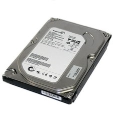 HP Pavilion 500-281 - 500GB Hard Drive - Windows 7 Professional 64-Bit Loaded picture
