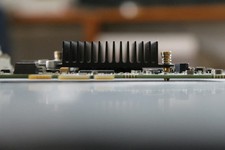 109-52000-01 ati rage 128 agp, 10252000302 picture