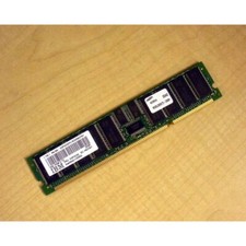 IBM 53P3230 4096MB Memory 4X 1024MB picture