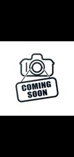 Genuine DV-5205K / 302R593012 Black Developer Unit picture