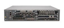 Juniper Networks SRX550-645AP Srx550 Platform 2ru Height picture