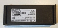 NEW In Box Sealed Mellanox MMA2P00-AS-SP 25GbE SFP28 25G 25GB SR  Transceiver picture