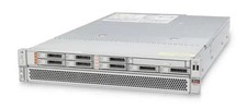 ORACLE T8-1 SPARC T8-1 CTO Base with 7351405 System Board picture