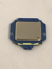 HP 670538-001 - Intel Xeon E5-2643 3.3GHz 10MB Cache 4-Core Processor picture