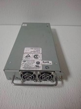 N-POE-1200W Enterasys Power supply ( plugin module ) 1.2 kW picture