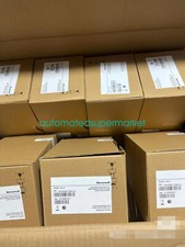 1pc NEW 1902-C 1902GSR-2USB-5-C Scanner Wireless Shipping by DHL/FedEX picture